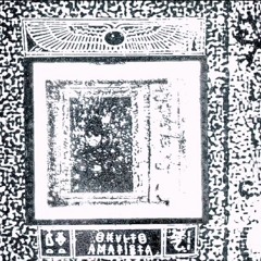 White Walls (2023) [Keller Synth]