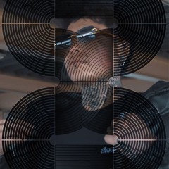 Satanleo x subcultura_mex ≡ livemixtape vol. 1