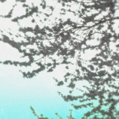 Cold Heart