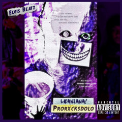 Leaniana! (Prod. Elvis Beatz)