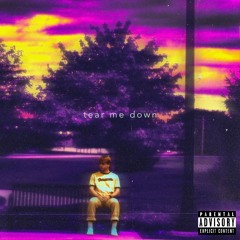 TEAR ME DOWN (prod. Shady On Da Track)