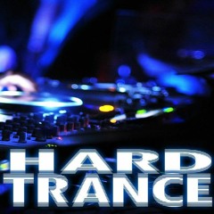 Hardtrance