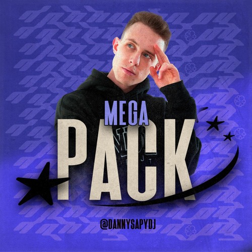 [VIP] MegaPack DannySapy [20TEMAS]