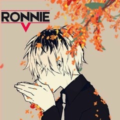 Fall Feels Mix 2022