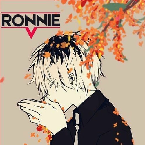 Fall Feels Mix 2022