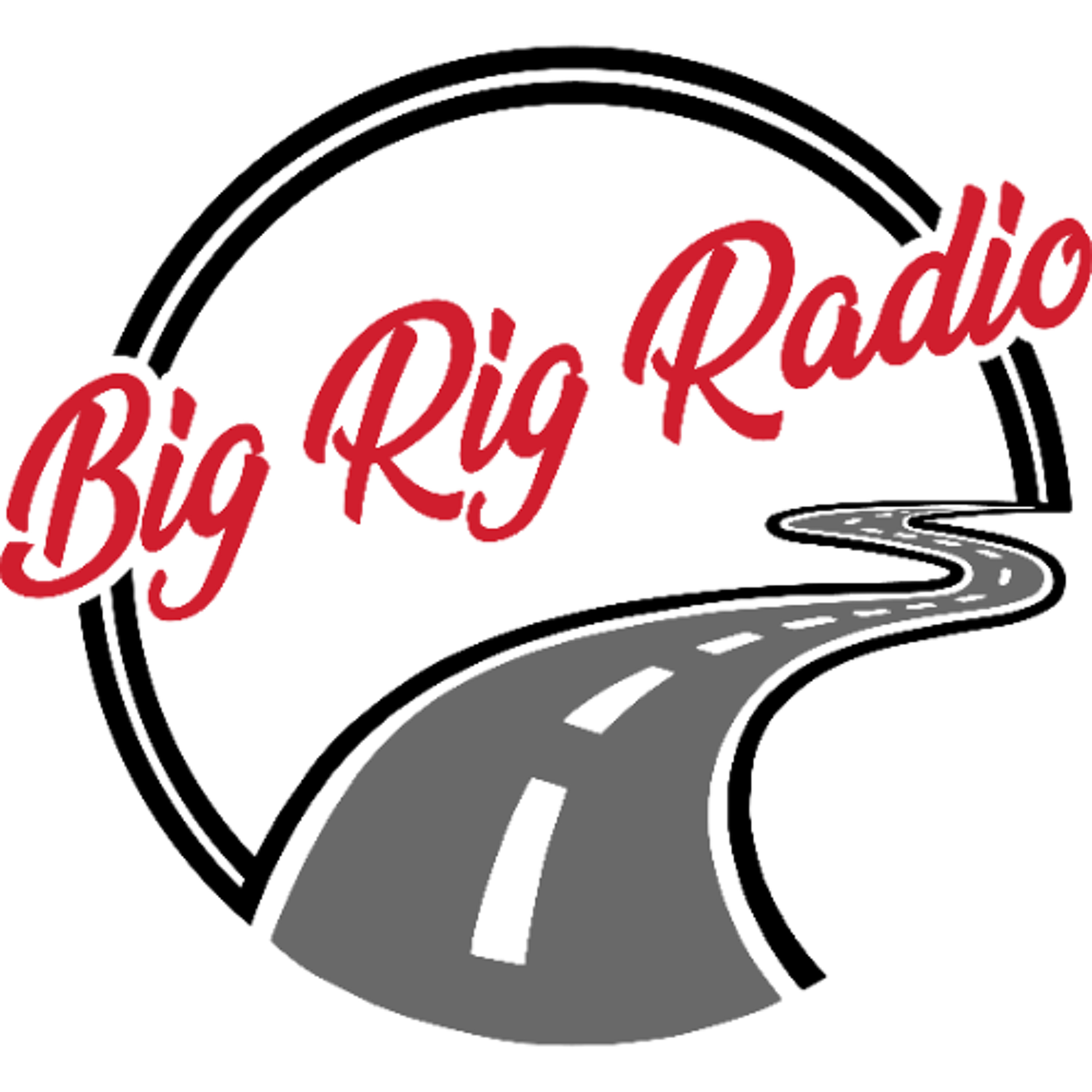 BIG RIG RADIO by Truckin Life