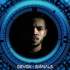 Devox - Signals