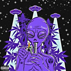 Safine [Prod. SIAWASH]