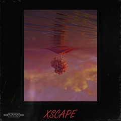 Key Jungle - XSCAPE - Modern RnB Samples