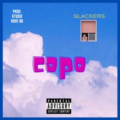 Copo_123248_063301.mp3