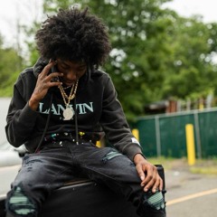 Set Da Trend x DOA - Passion (Unreleased)
