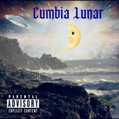 CUMBIA LUNAR ft. CREAM