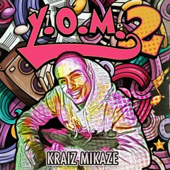Y.O.M.2