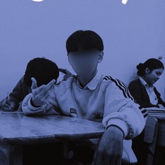 Trăng Hoa Mây Mưa - Bình Gold「Cukak Remix」