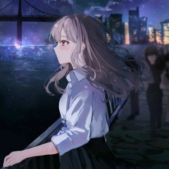 Buồn Làm Chi Em Ơi