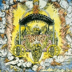 Science Or Fiction (Album)