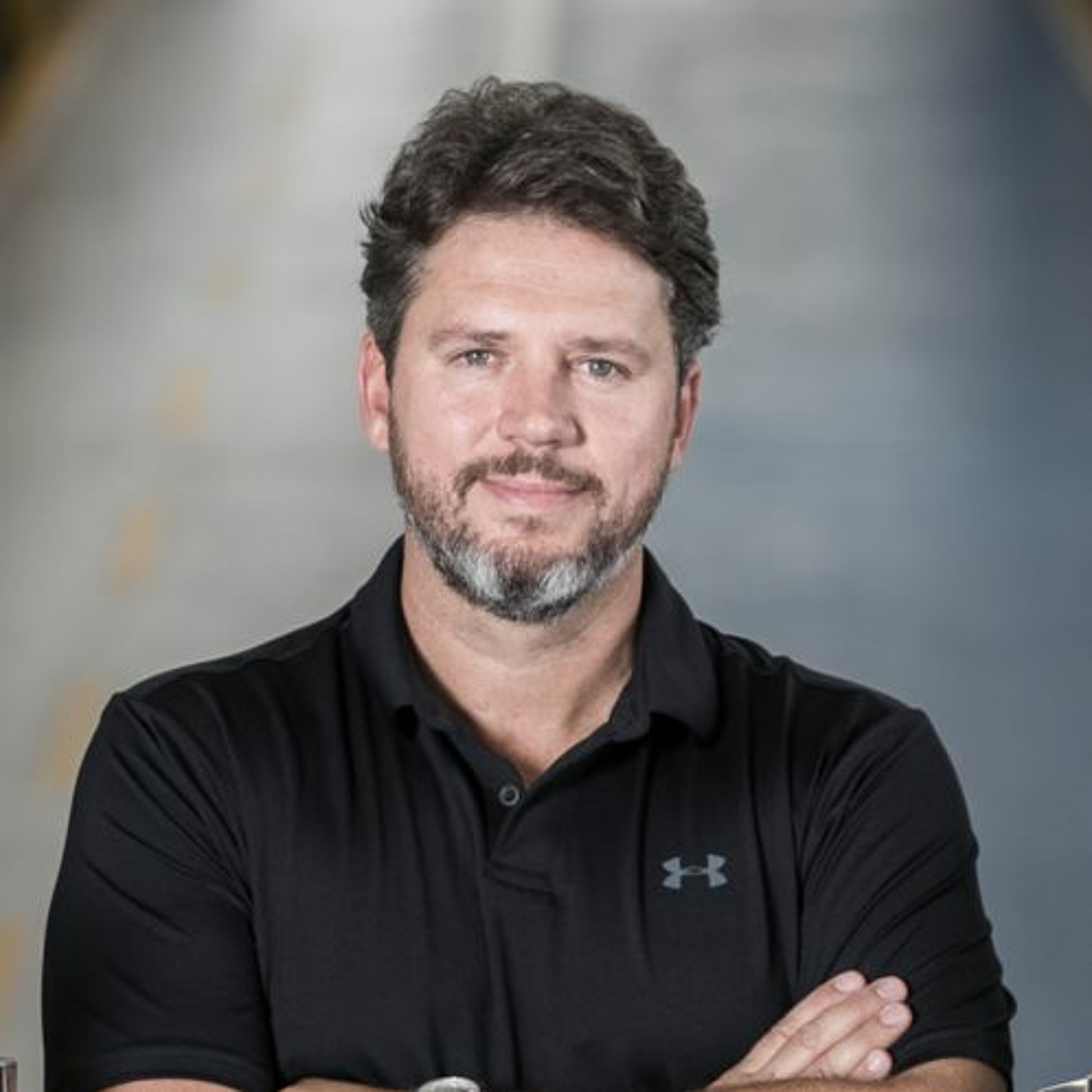 Conexão CEO