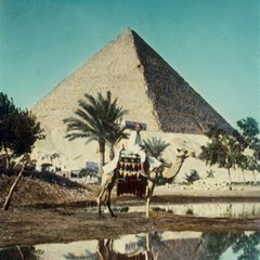 Time to duel [edit] | labfortyone