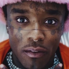 Lil Uzi Vert - Dum Dum