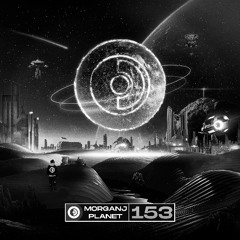 MorganJ Planet #153