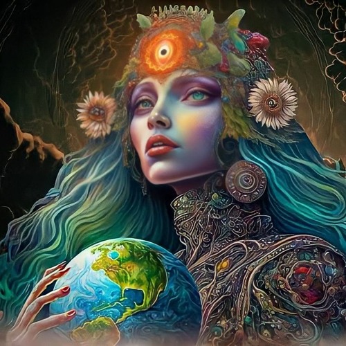 Bulent Cakmak - Secret Of Life