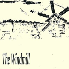 The Windmill - (prod.JAYANY%).wav
