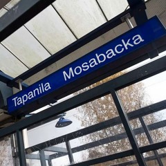 Mist Mä Tuun
