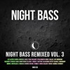 Hotfire - Do Or Die (Jay Robinson Remix) Hotfire - Do Or Die (Jay Robinson Remix)