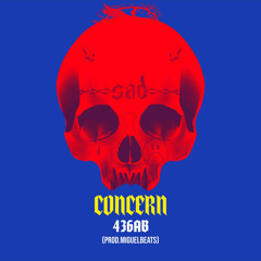 CONCERN