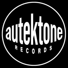 Autektone Records