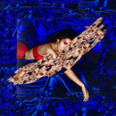 Body Language- Kali Uchis i.c.y remix (freedownload)