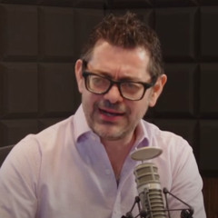 Martes de Notario Con: El Corretario (17-06-2025)