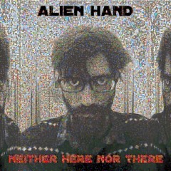 WEIVERP MUBLA 8> Neither Here Nor There coming this Valentine's Day February 14th <3 ALBUM PREVIEW