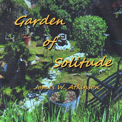 Garden of Solitude