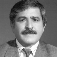 Yalancısın İnanamam