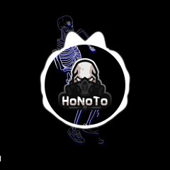 District Punx - FTM (HoNoTo Hard Edit)