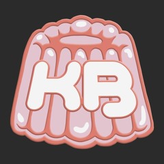 KLÜB BLANCMANGE ACID HOUSE MINIMIX