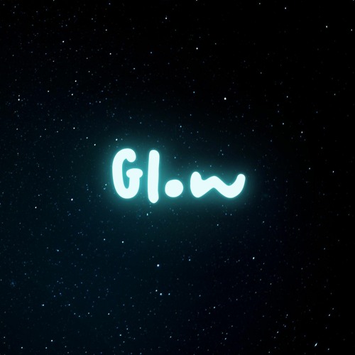Glow Song Artwork