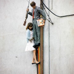 Lucki Tip Beata Z Luckijem Gor