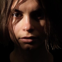 Frieda Gustavs - Spiegelgasse