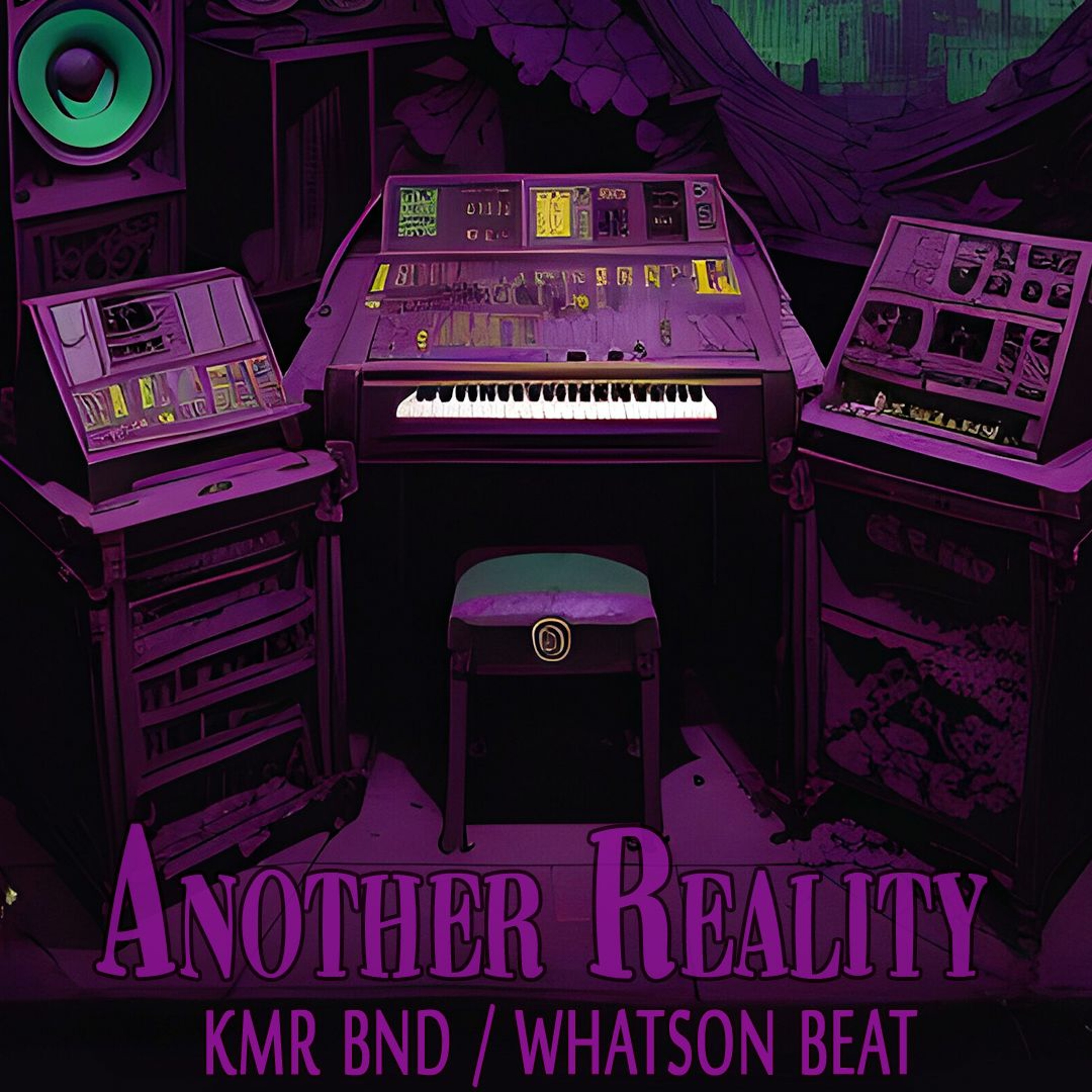 BJBeats