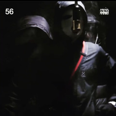 1cuz 60sekunder.mp3