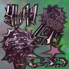 ıllıllıⓟⓤⓤⓢⓗıllıllı