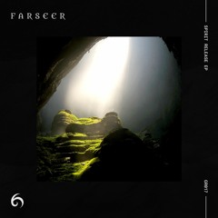 GR017 - Farseer - Spirit Release