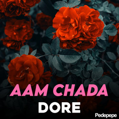 Aam Chada Dore