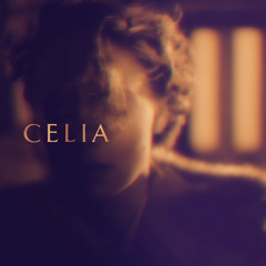 Celia