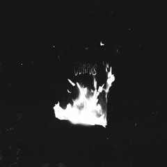 Show Me The Body presents: Corpus Public Radio - 151021