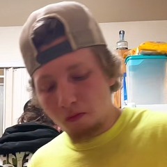 Quit Cap “Randy”