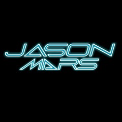 Demi Cinta (Ovin Remix x Jason Mars)#VIP