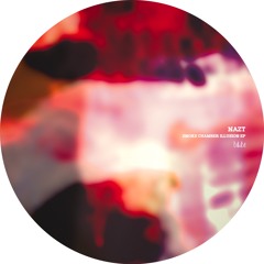 Nazt - Office Calm